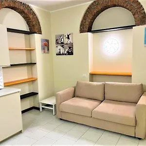 Centro Appartamento