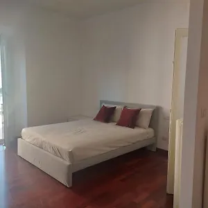  Appartement Brera